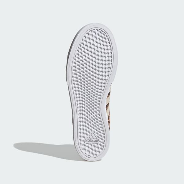 ruzová Bravada 2.0 Mid Platform Shoes