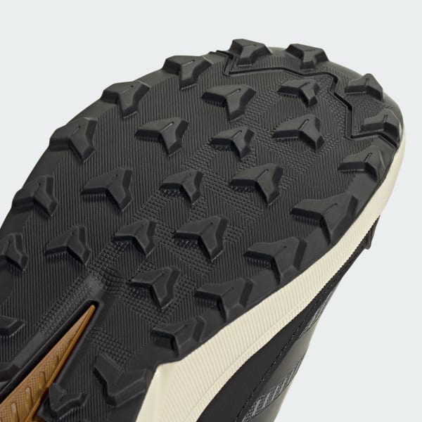 adidas Terrex Trailmaker 2 Hiking Shoes - Grey | Free Shipping