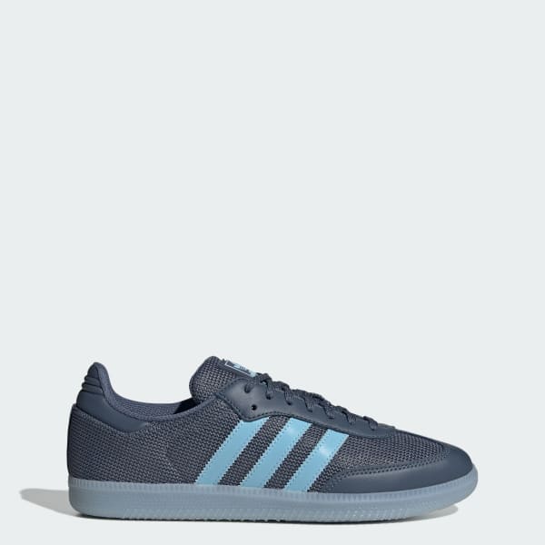 Samba_OG_Shoes_Blue_JR0900_00_