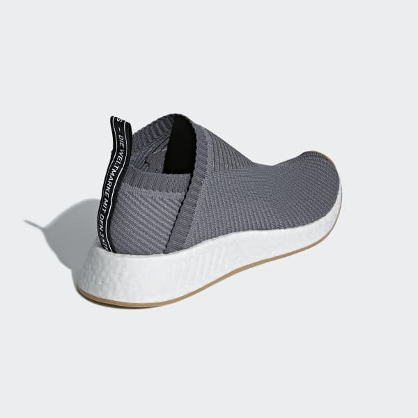 adidas nmd_cs2 primeknit shoes