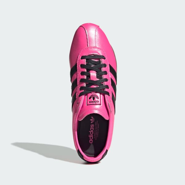 Ροζ Tokyo Shoes