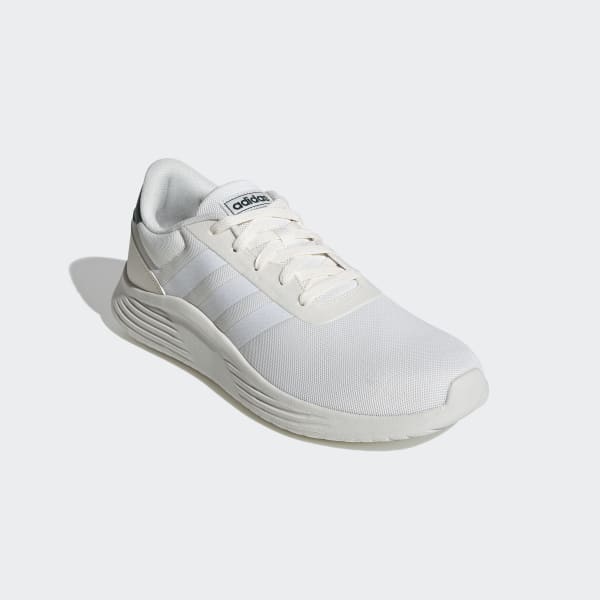 Chaussure lite racer 2.0 clearance