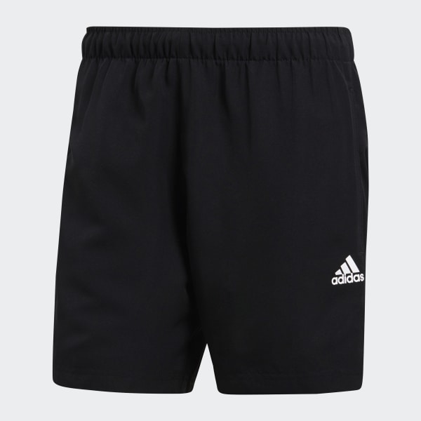 adidas chelsea essential shorts