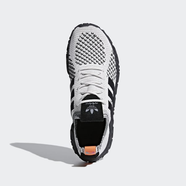 T nis F 22 Primeknit