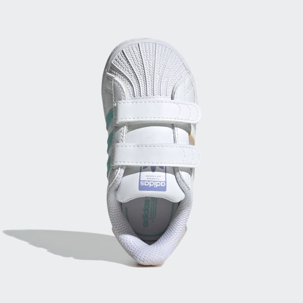 Superstar white price philippines sale