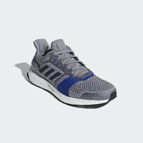 adidas ultraboost st shoes