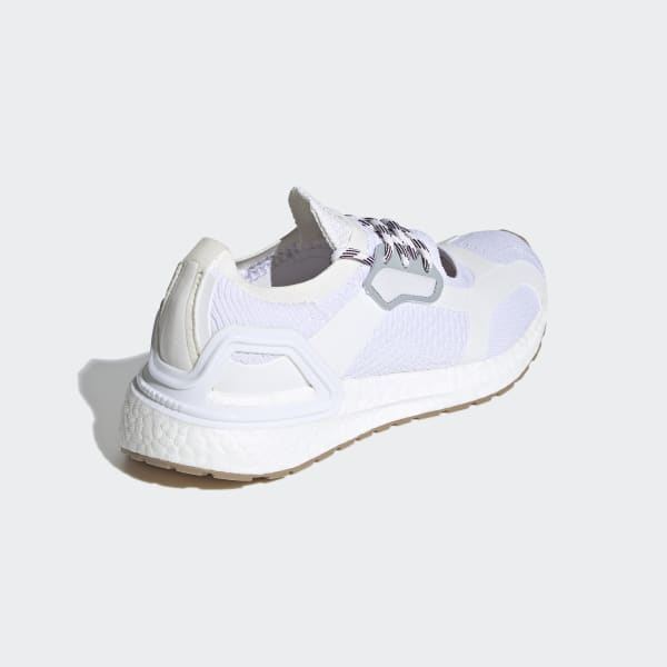 Adidas By Stella Mccartney Ultraboost Sandalen Wit Adidas Officiele Shop