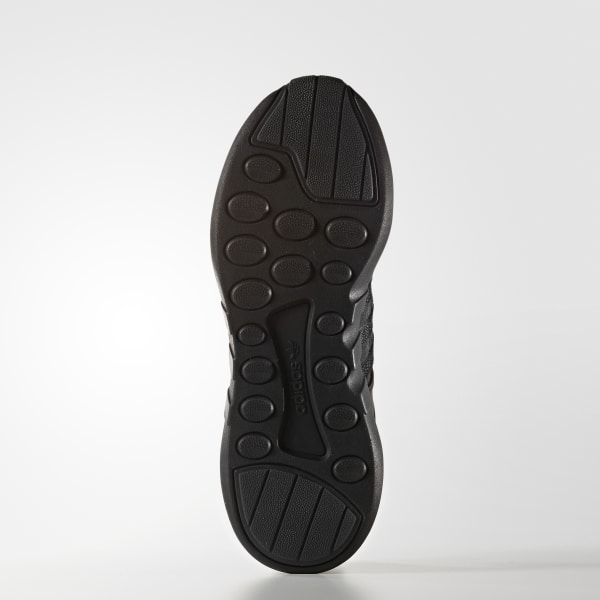 Adidas eqt running rebajas on sale