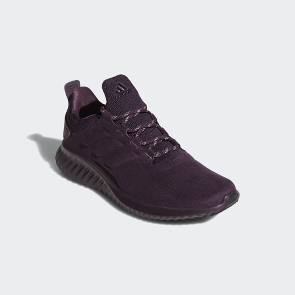 women's adidas alphabounce city running shoes