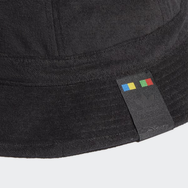 Goofy bell bucket hat online