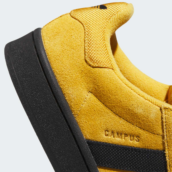 Adidas us we go yellow online