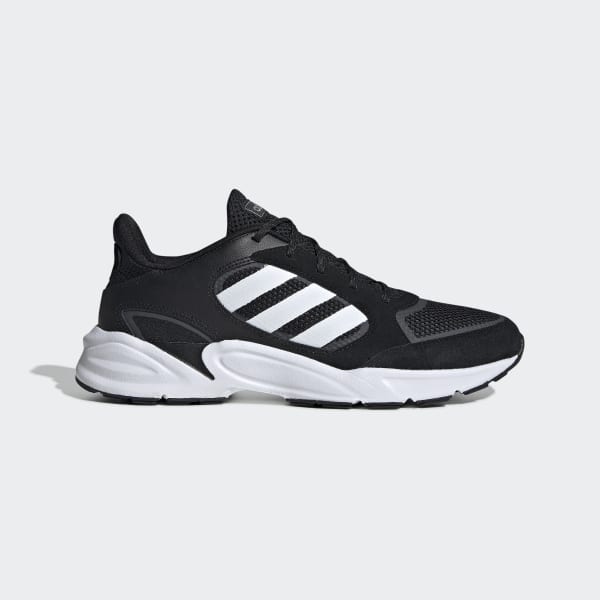Tenis adidas 90s valasion