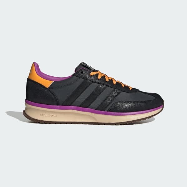 adidas RUN 70S 2.0 DIA DE LOS MUERTOS SHOES - Grey | Free Shipping