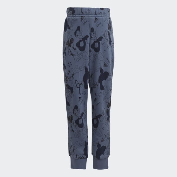 adidas_x_Disney_Mickey_Mouse_H
