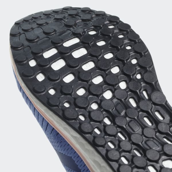 Ac8139 adidas clearance
