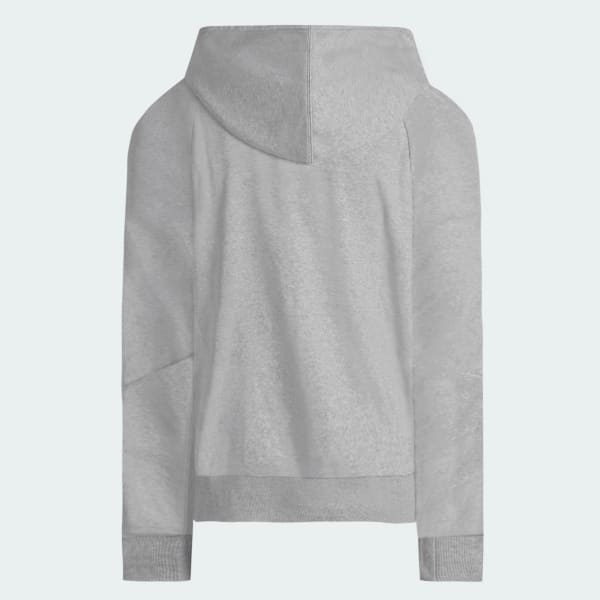 Polera Seleccion Peruana 2024 Mujer Plomo adidas adidas Peru