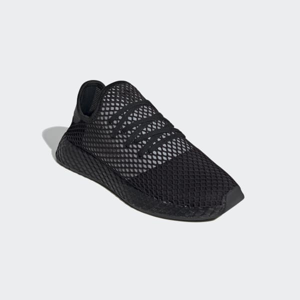 deerupt runner eg5355