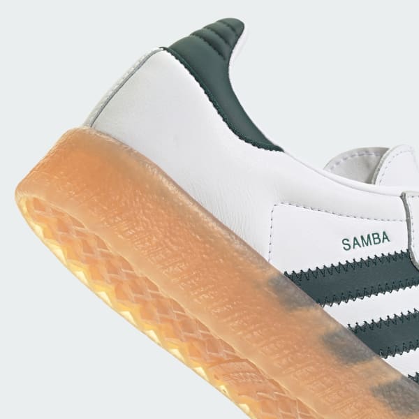 Sambae Shoes