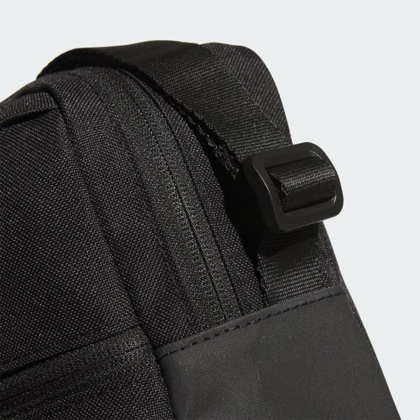 Essentials Organizer Tasche
