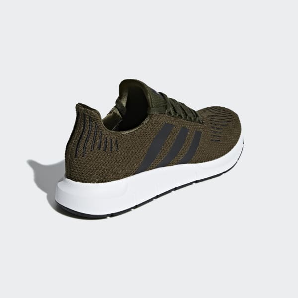 swift run khaki