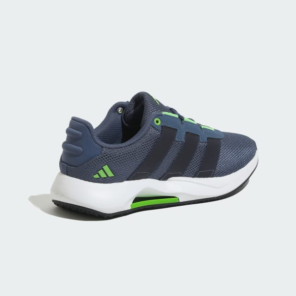 Adidas Zx Flux Shoes - Get Best Price from Manufacturers & Suppliers in  India