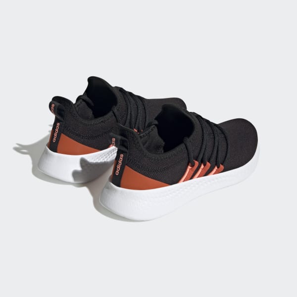 adidas Chaussure Puremotion Adapt 2.0 noir adidas Canada