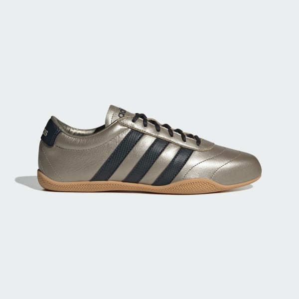 Plata Tenis adidas Grand Court Lo