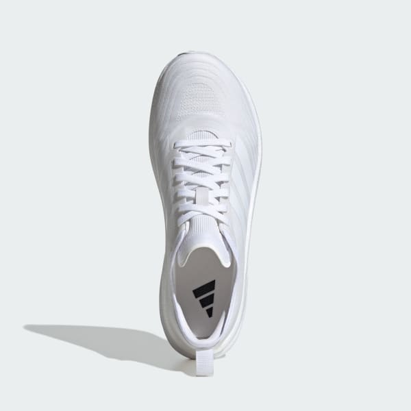 biela Moveboost Shoes