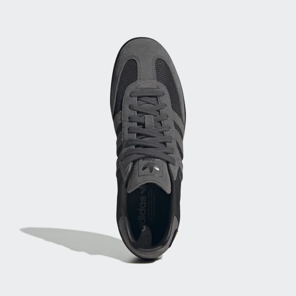 Samba_OG_Shoes_Black_JI3214_db