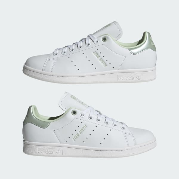 adidas Stan Smith Shoes White adidas Deutschland