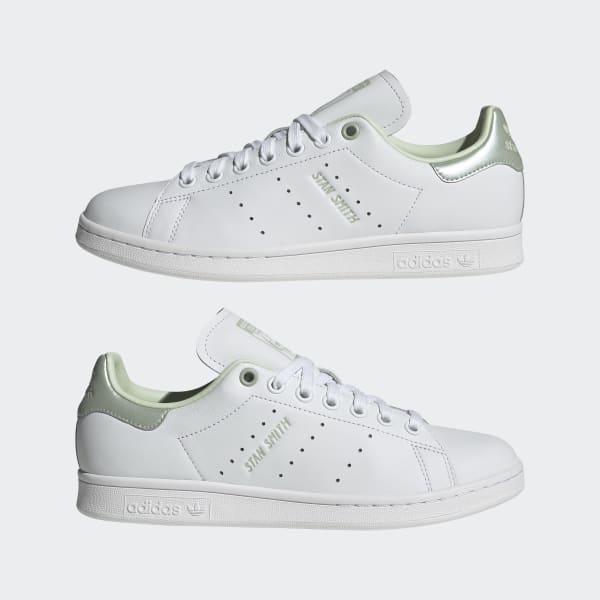 adidas Stan Smith Shoes White adidas Philippines