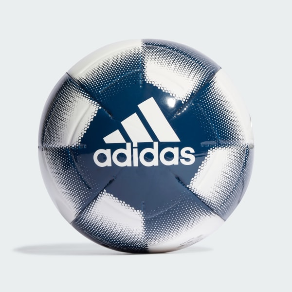 Branco Bola EPP Club