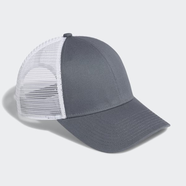 adidas structured adjustable cap