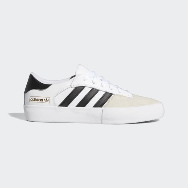 Adidas superstar white black white nz online