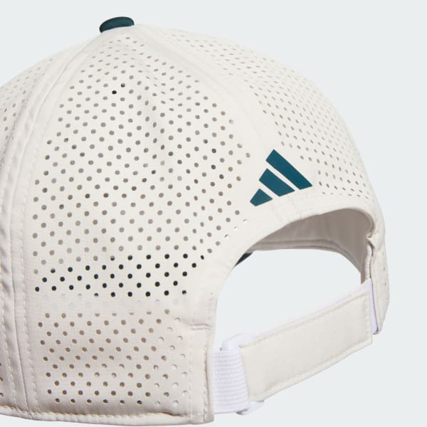 Green 그래픽 3 캡