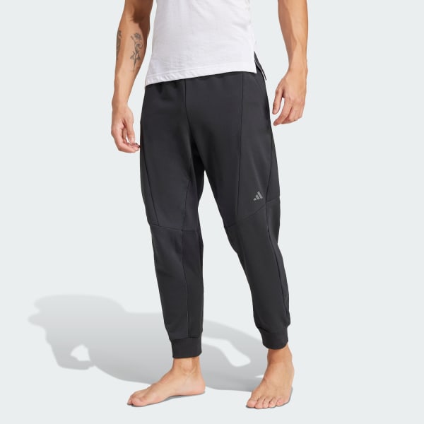 Designed for Training Yoga 7 8 Pants