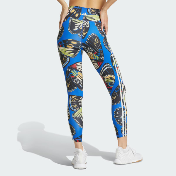 adidas x FARM 7/8 Leggings