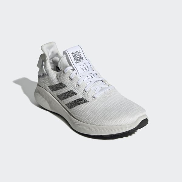adidas sense bounce