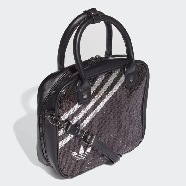 adidas spezial tasche