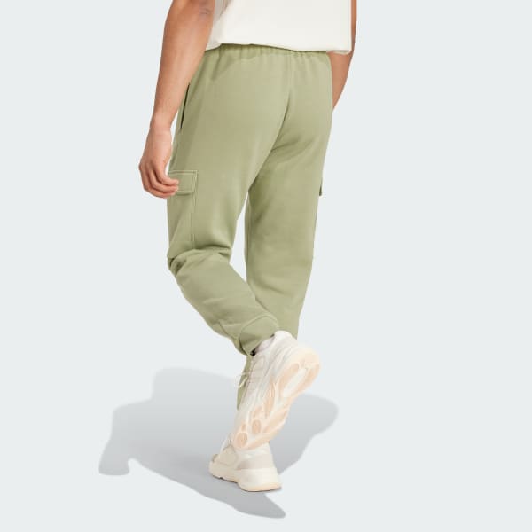 Adidas regular tapered new arrivals