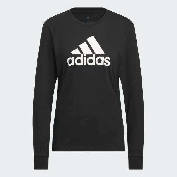 cerná W BOS Clasic LS
