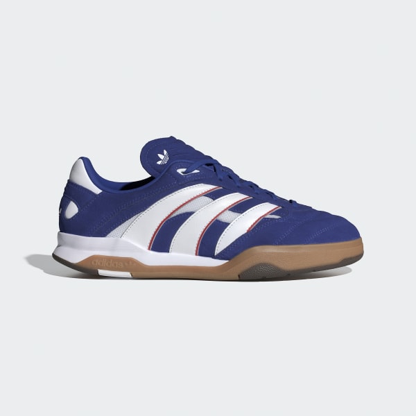 Adidas copa mundial blue hotsell