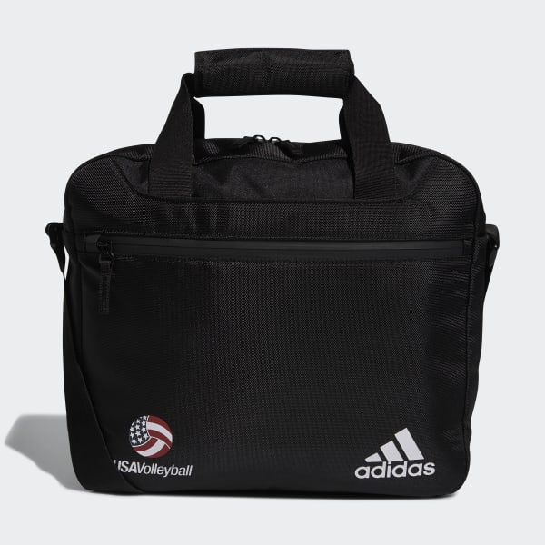 adidas shoulder strap bag