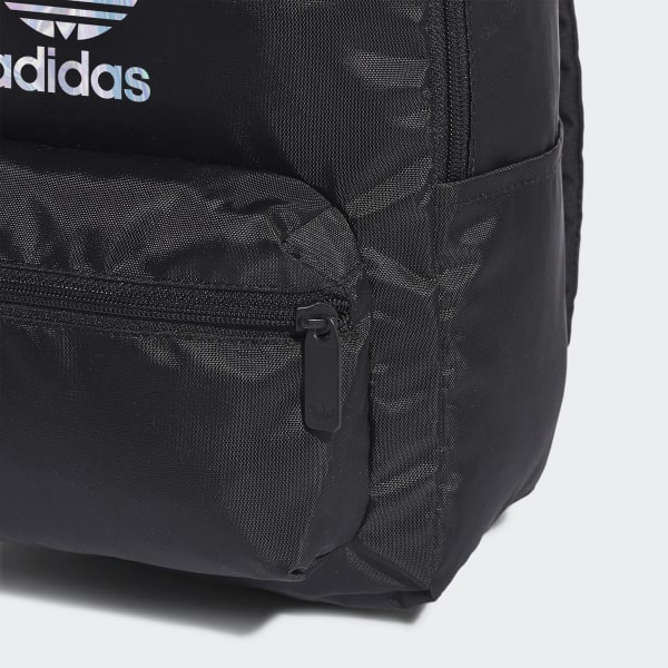 adidas originals adicolor classic backpack