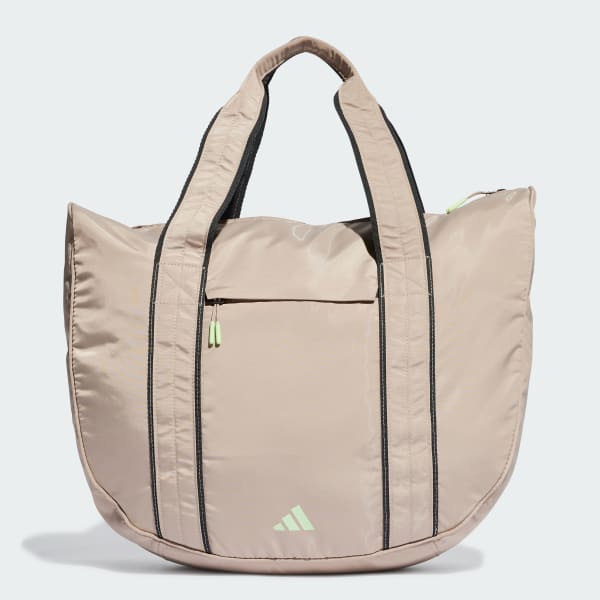 adidas Yoga Tote Bag - Laukku