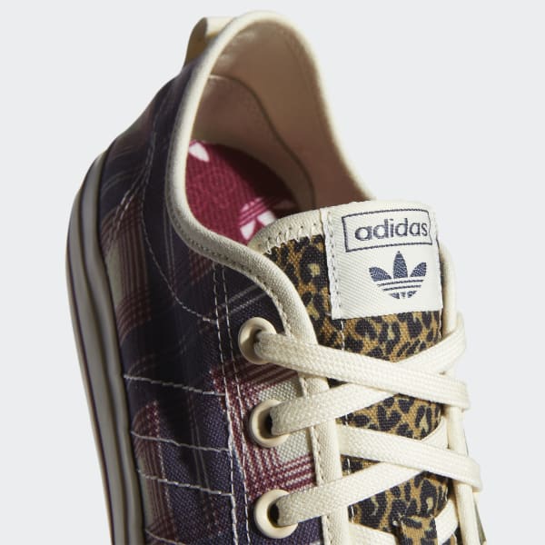 adidas nizza 41