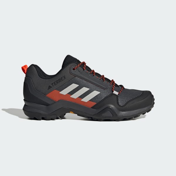 Adidas terrex ax 3 hotsell