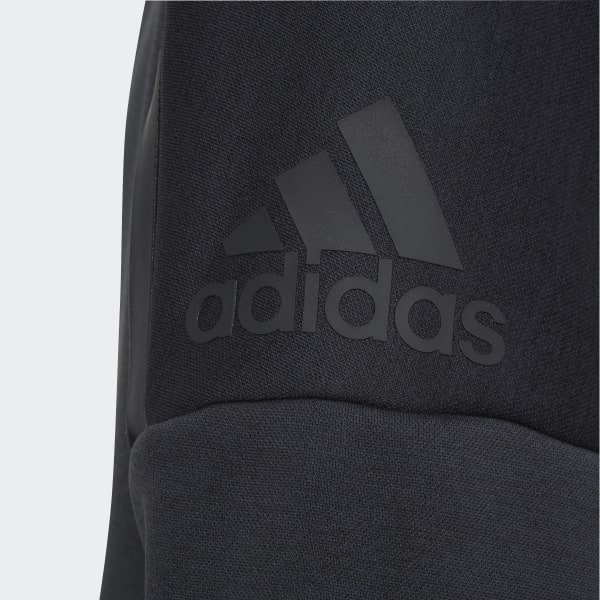 Adidas fast release sales