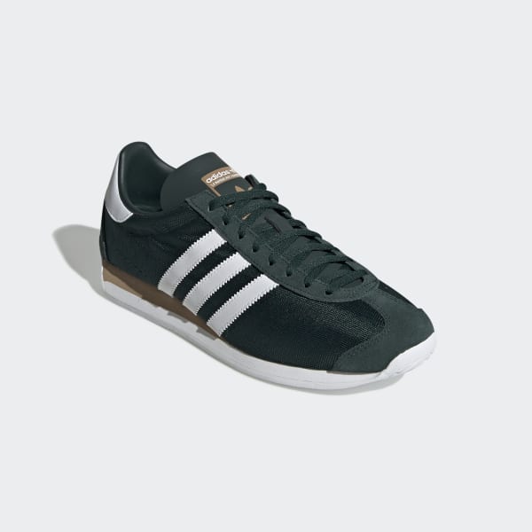 cross country tennis shoes 1970