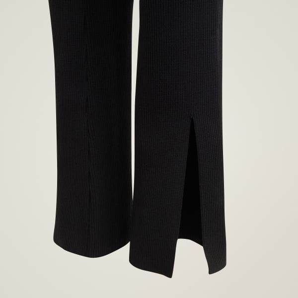 adidas by Stella McCartney TrueStrength Yoga Tights